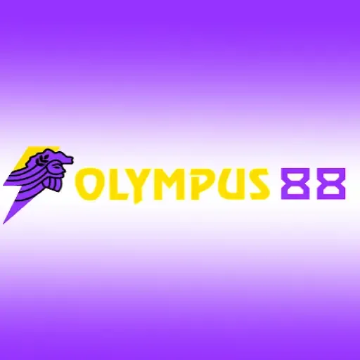 Aplikasi olympus88 Terbaru dengan Fitur Terbaik