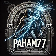 Aplikasi paham777 Paling Baru untuk Android
