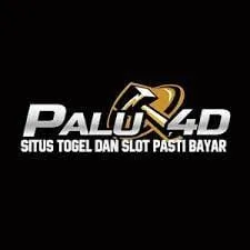 Info Lengkap Aplikasi palu4d Versi Terbaru