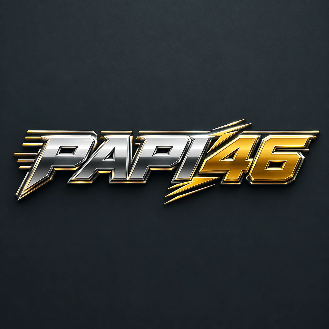 Aplikasi papi46 Terbaru dengan Fitur Terbaik