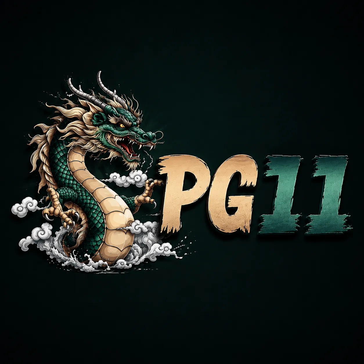pg11 APK Terbaru 2026 untuk Semua Perangkat