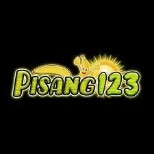 Download pisang123 APK Terbaru Full Version