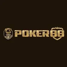poker88 App Terbaru: Fitur Unggulan dan Download