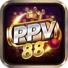 Kelebihan dan Fitur Aplikasi ppv88 Terbaru