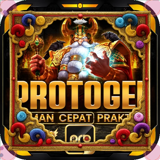 Aplikasi protogel Terbaik untuk Android dan iOS