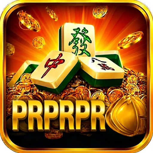 prprpr Terbaru: Download APK dan Info Lengkap