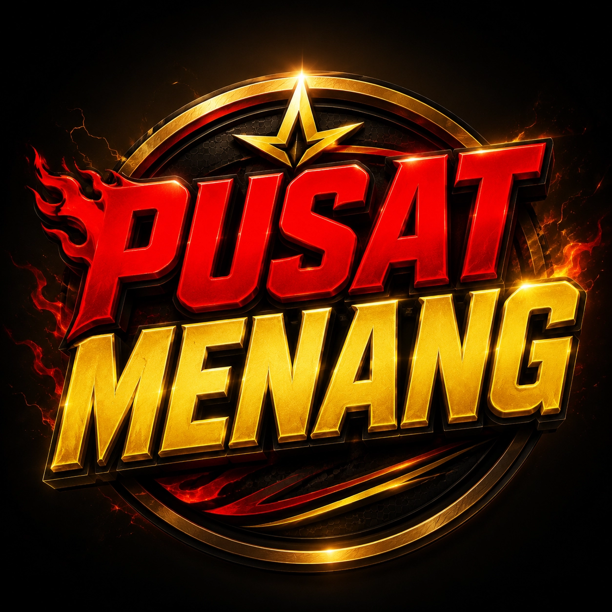 pusatmenang APK: Cara Download dan Instal di Android