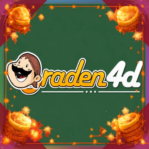raden4d Terbaru: Review Aplikasi dan Link Unduh