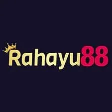 Info Aplikasi rahayu88 Terbaru dan Cara Download