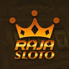 Info Lengkap Aplikasi rajasloto Versi Terbaru
