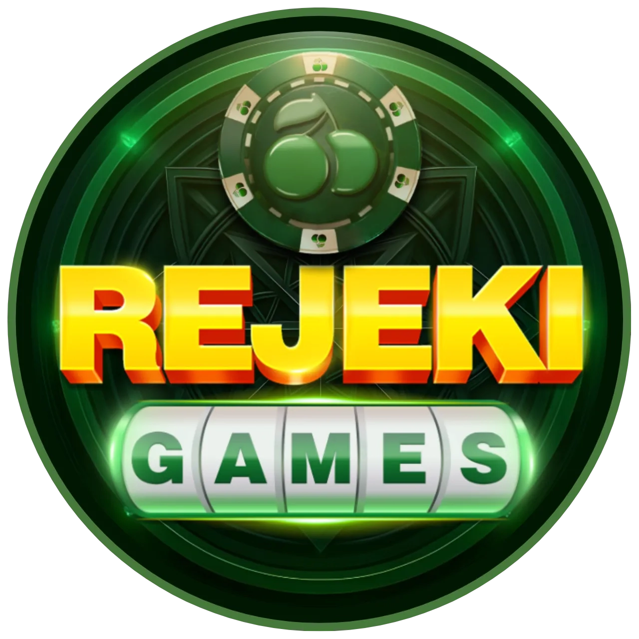 Aplikasi rejekigames Terbaru dengan Fitur Terbaik