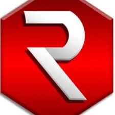 rinduslot APK Terbaru untuk Android Tanpa Iklan