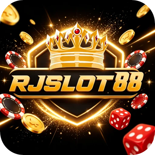 rjslot88 APK Terbaru untuk Android Tanpa Iklan