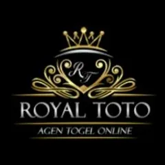 royaltoto APK: Fitur, Ukuran, dan Link Download