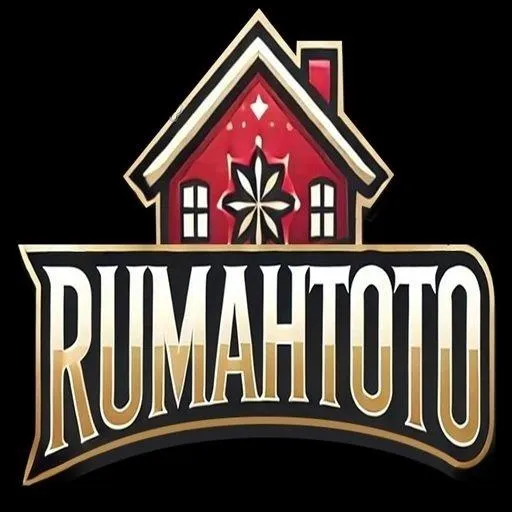 rumahtoto APK Terbaru untuk Android Tanpa Iklan