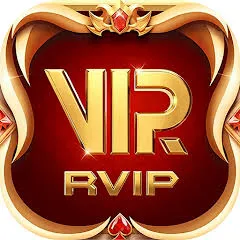 Cara Download dan Instal rvip di Android