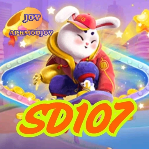 Review Aplikasi sd107