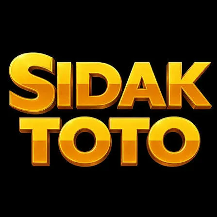 Cara Update Aplikasi sidaktoto ke Versi Terbaru