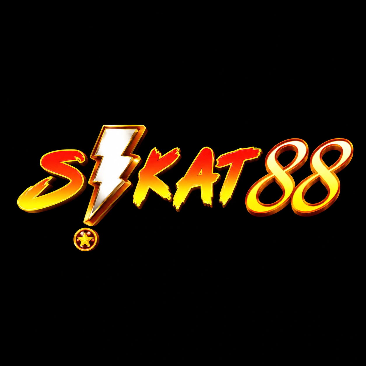 Cara Update Aplikasi sikat88 ke Versi Terbaru