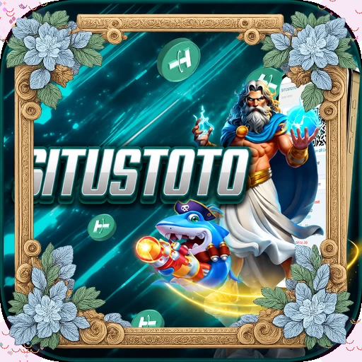 situstoto APK Terbaru: Download Cepat dan Gratis