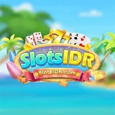 slotsidr APK Terbaru dan Aman untuk Diunduh