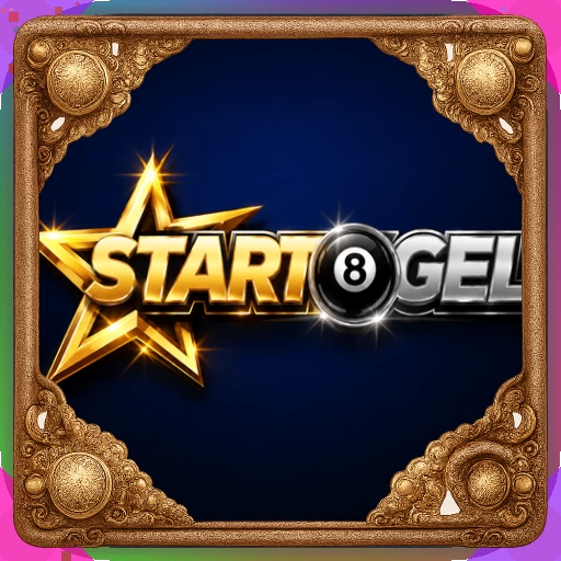 Aplikasi startogel Terbaru dengan Fitur Terbaik