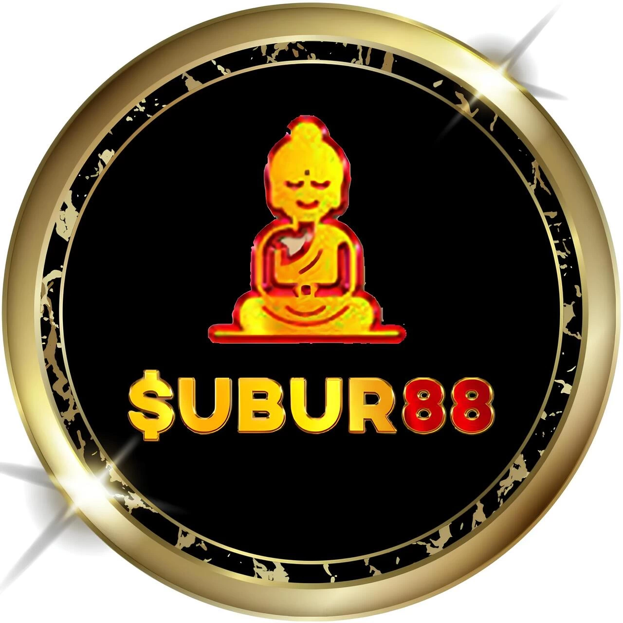 Download subur88 APK Terbaru untuk HP Android
