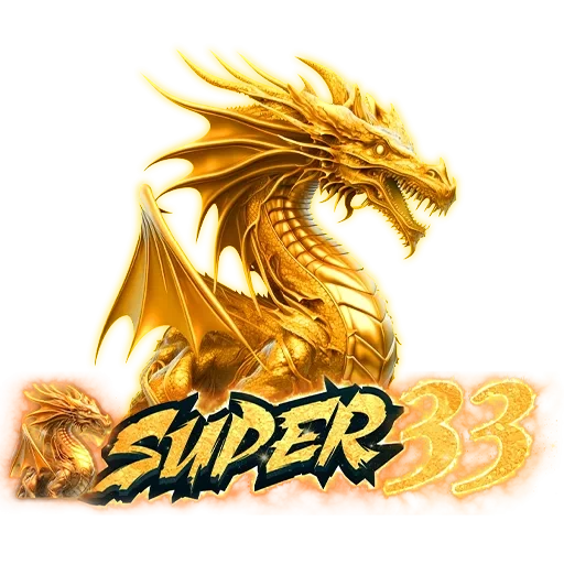 Info Lengkap Aplikasi super33 Versi Terbaru