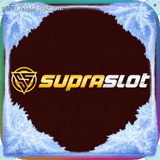 Aplikasi supraslot Terpercaya untuk Android