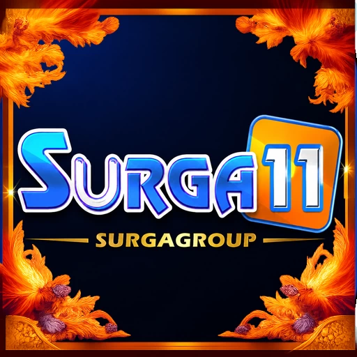 surga11 APK: Fitur, Ukuran, dan Link Download