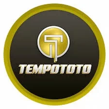 tempototo APK Terbaru untuk Android Tanpa Iklan