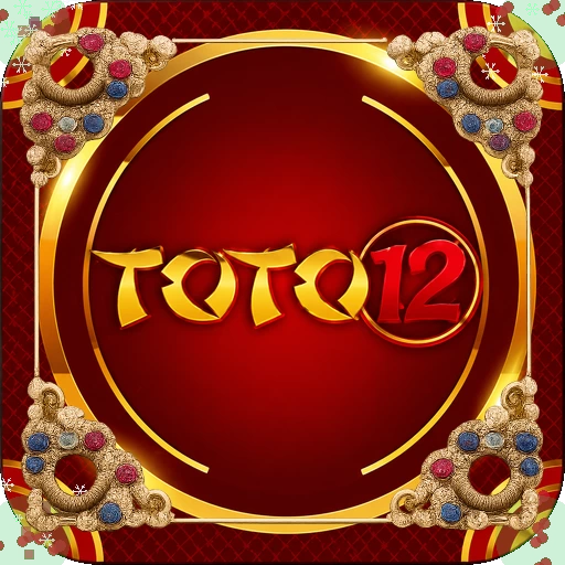 Kelebihan dan Fitur Aplikasi toto12 Terbaru