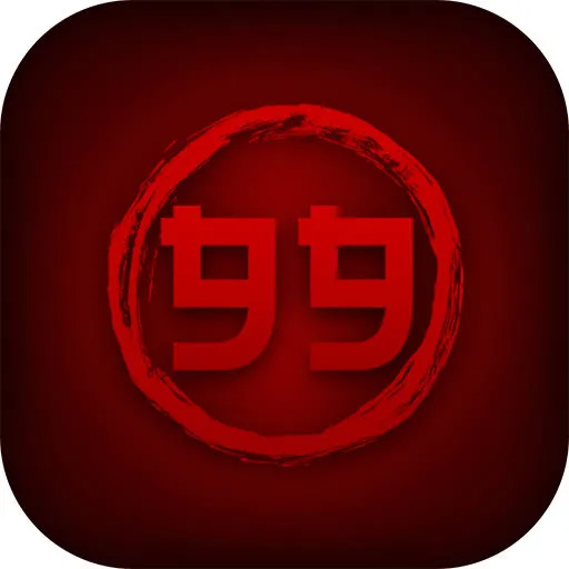 Aplikasi toto99 Terbaik untuk Android dan iOS