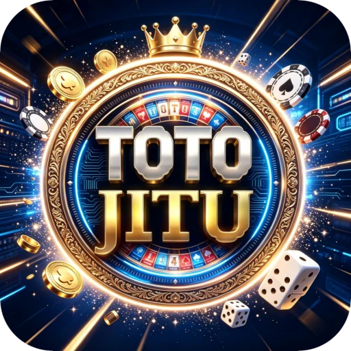 totojitu Versi Terbaru: Apa yang Baru?