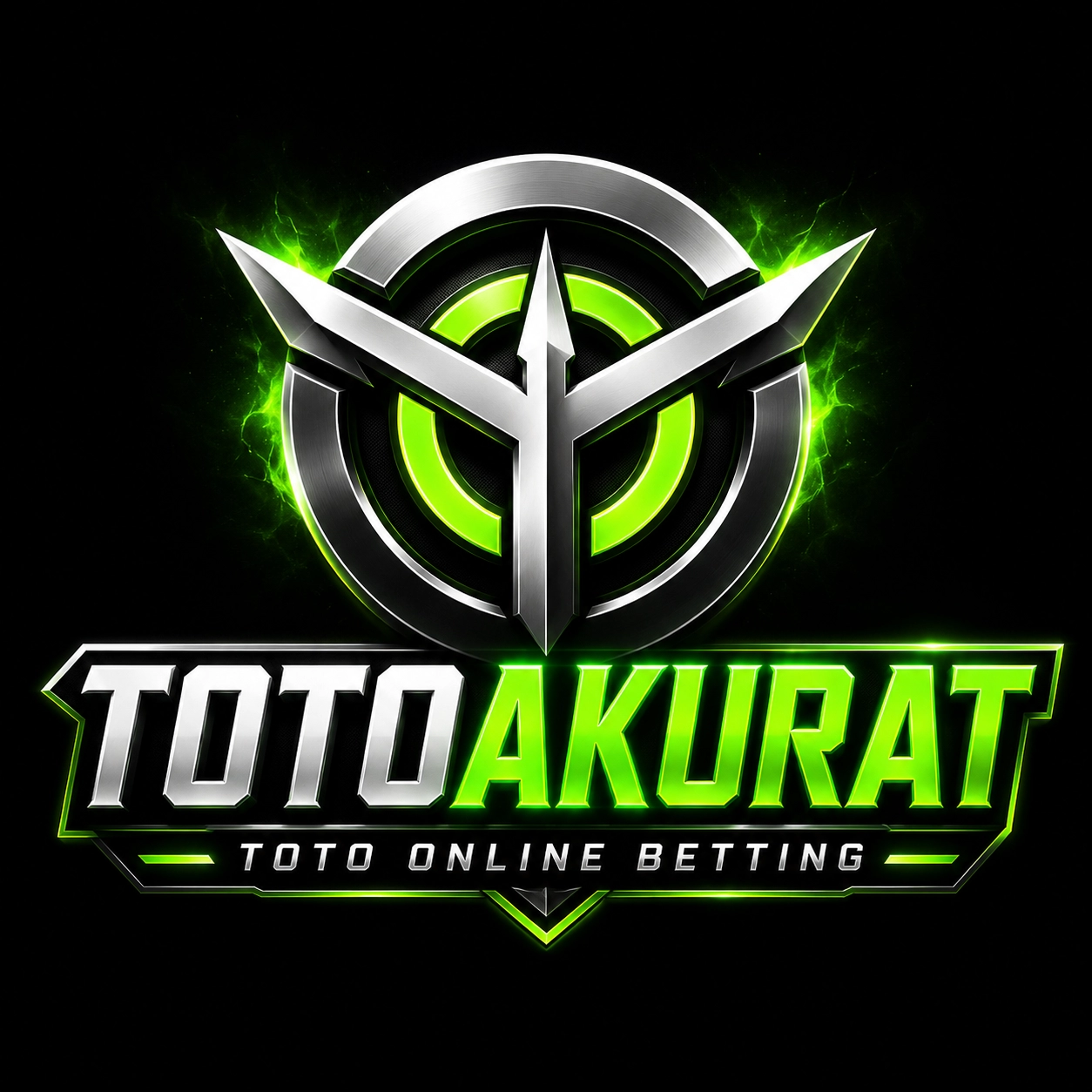 Review Lengkap Aplikasi totokaurat Terbaru
