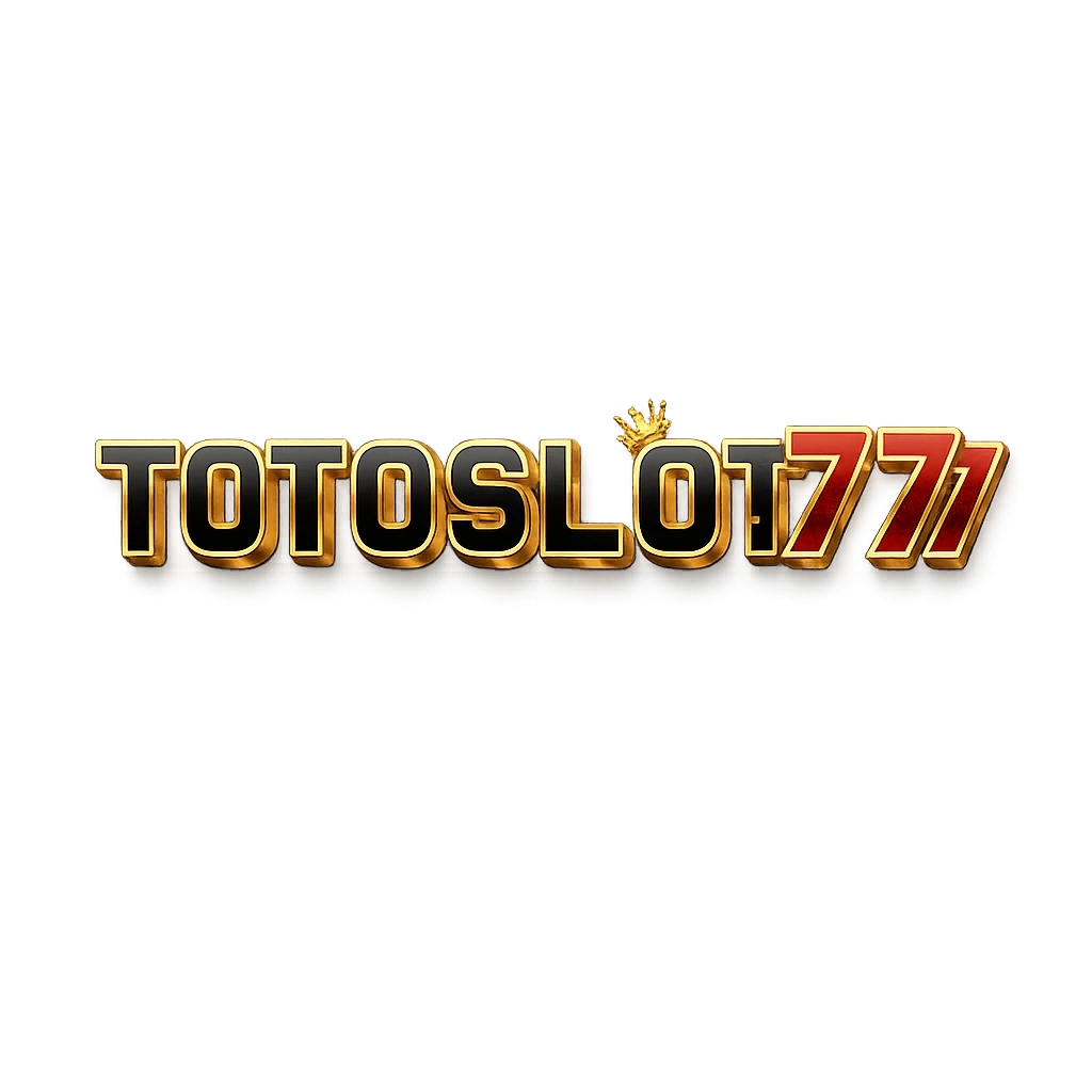 totoslot777 App: Info, Rating, dan Link Download