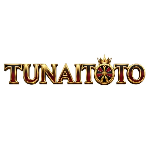 Aplikasi tunaitoto Terbaru: Review dan Link Download