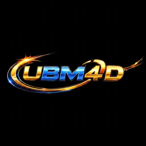 Review Aplikasi ubm4d Versi Terbaru