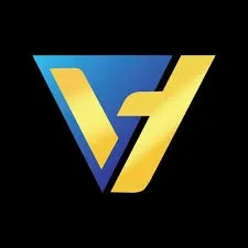 Update Aplikasi valohoki Terbaru 2026