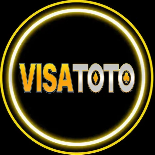 Update Aplikasi visatoto Terbaru 2026