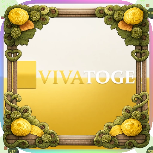 vivatogel Versi Terbaru untuk Android Tanpa Ribet