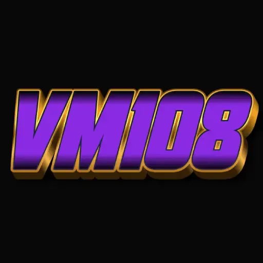 vm108 APK: Fitur, Ukuran, dan Link Download