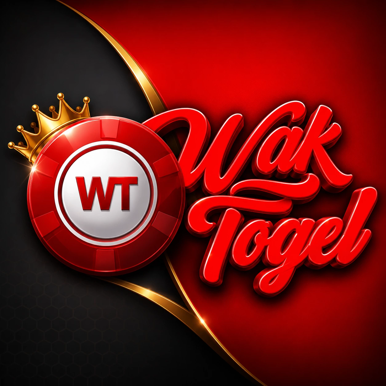 Download waktogel APK untuk Android