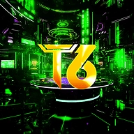 wg87 APK Terbaru 2026 untuk Semua Perangkat