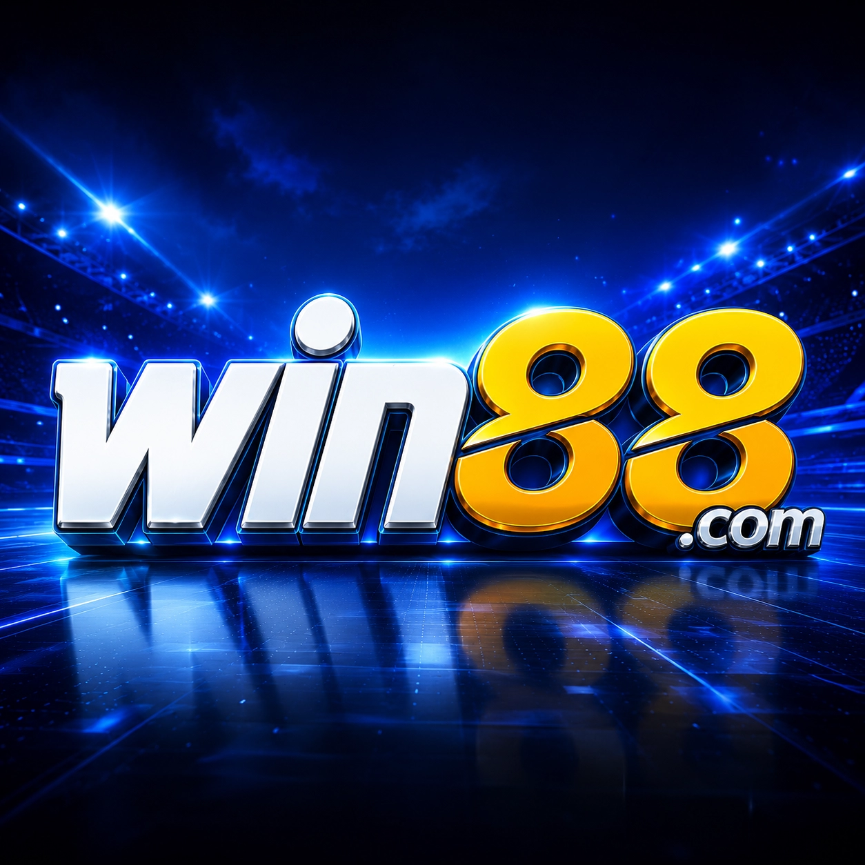 win88blue Terbaru: Review Aplikasi dan Link Unduh