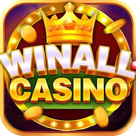Review Lengkap Aplikasi winallcasino Terbaru