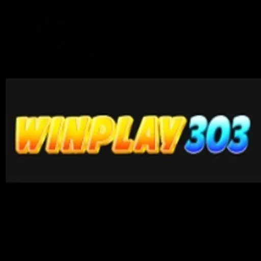 winplay303 APK Versi Terbaru untuk Android 2026