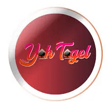 Aplikasi yoktogel Terpercaya untuk Android