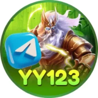 Info Lengkap Aplikasi yy123 Versi Terbaru
