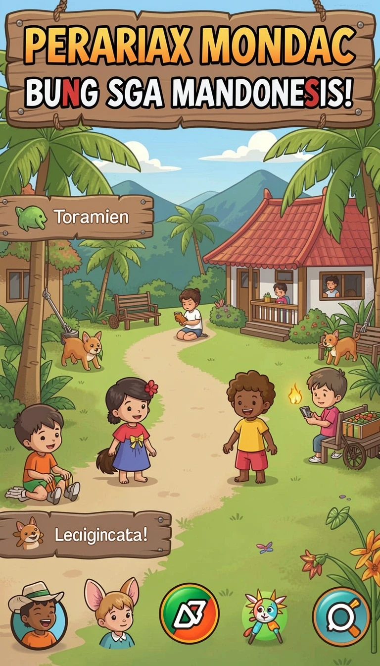 Review Aplikasi solototo screenshot 4